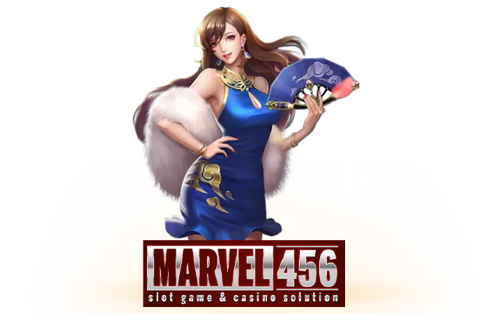 สล็อต pg แตกง่าย ล่าสุด 2026 บน marvel456